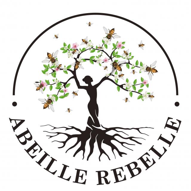 Accueil